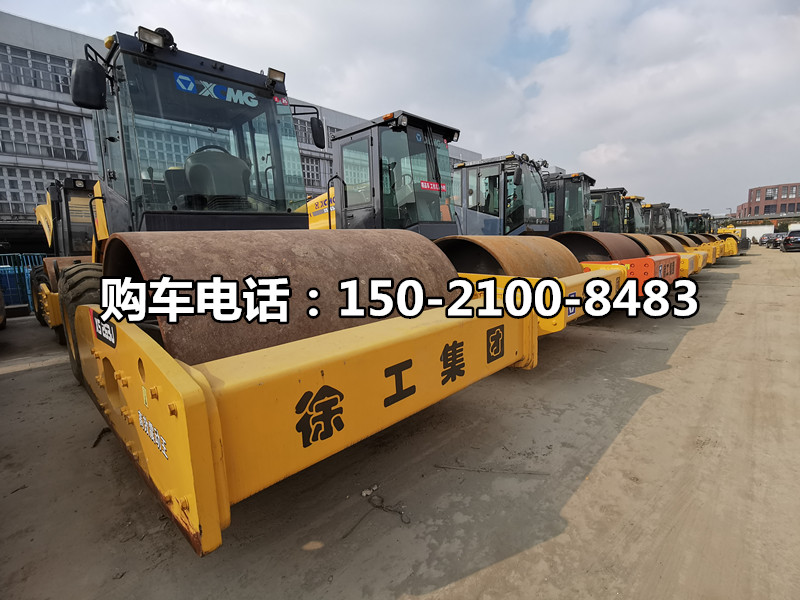 ���։�·�C�F(xi��n)������